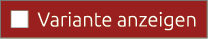 ￼ Variante anzeigen
