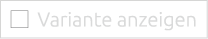 ￼ Variante anzeigen