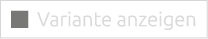 ￼ Variante anzeigen