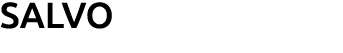 SALVO