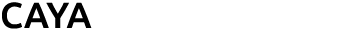 CAYA