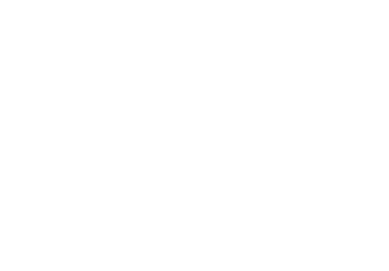 Zeit, die Sie zuhause verbringen, ist Ihre Zeit. Zeit f r Entspannung und um neue Energie zu tanken. Zeit, die wir Ih...