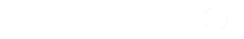 Funktion Couchtisch ￼