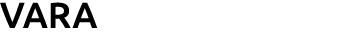 VARA