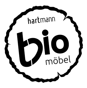 Bio Siegel