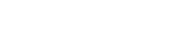 Gesundes Sitzen + Drehr ckholfunktion 