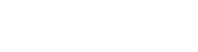 Drehfunktion 360° 