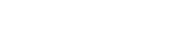Drehr ckholfunktion 180° 