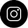 Oval