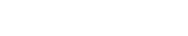SALVO garderoben | 13