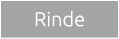 Rinde
