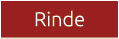Rinde