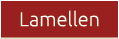 Lamellen