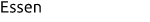 Essen 