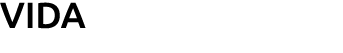 VIDA