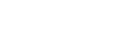 Von einer Scheune inspiriert.
