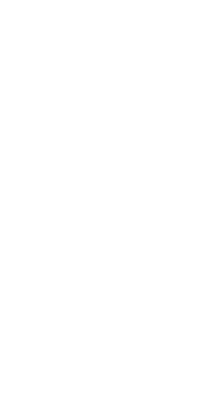 Nachhaltigkeit beginnt bei uns nicht in der Produktion, sondern schon bei der Ideenfindung f r neue Kollektionen: Nur...