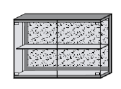 Rectangle