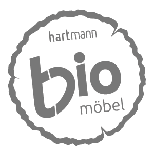 Bio Siegel