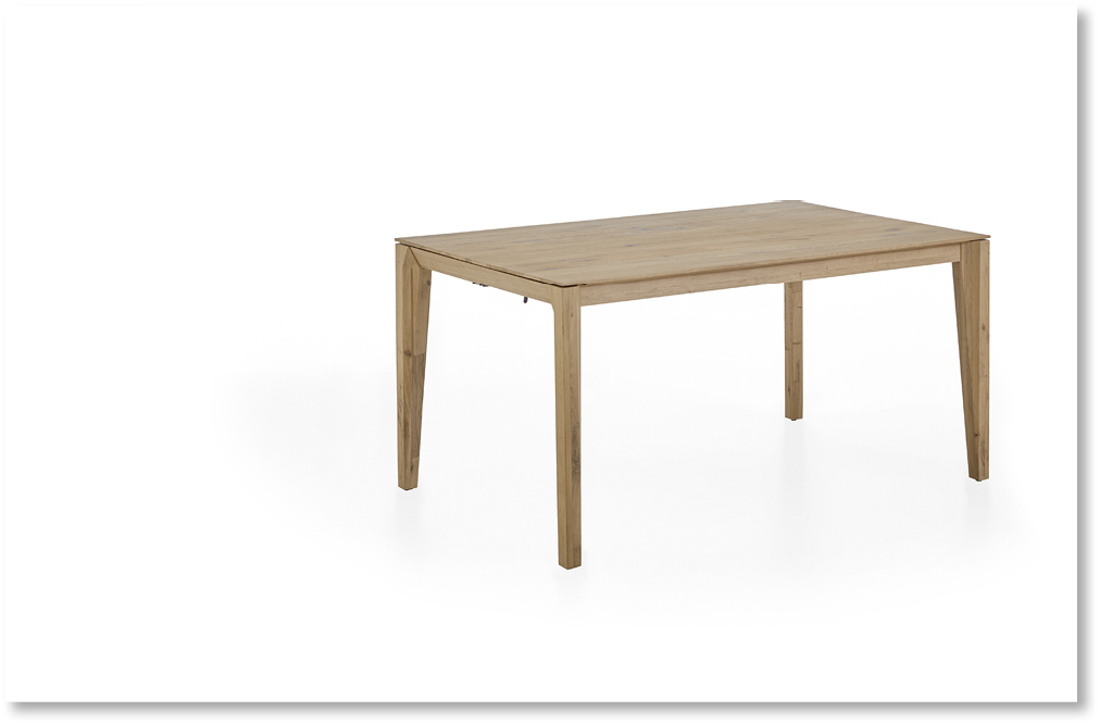 Rectangle