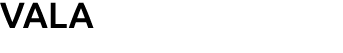 VALA