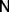 Polygon